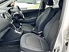 Hyundai I10 1.2 SE Hatchback 5dr Petrol Manual Euro 6 (87 ps) White