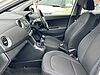 Hyundai I10 1.2 SE Hatchback 5dr Petrol Manual Euro 6 (87 ps) White