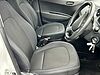 Hyundai I10 1.2 SE Hatchback 5dr Petrol Manual Euro 6 (87 ps) White