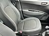 Hyundai I10 1.2 SE Hatchback 5dr Petrol Manual Euro 6 (87 ps) White