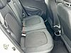 Hyundai I10 1.2 SE Hatchback 5dr Petrol Manual Euro 6 (87 ps) White