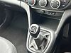 Hyundai I10 1.2 SE Hatchback 5dr Petrol Manual Euro 6 (87 ps) White