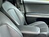 Hyundai IONIQ 5 73kWh Ultimate Hatchback 5dr Electric Auto (217 ps) Black