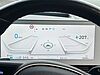 Hyundai IONIQ 5 73kWh Ultimate Hatchback 5dr Electric Auto (217 ps) Black