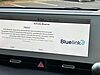 Hyundai IONIQ 5 73kWh Ultimate Hatchback 5dr Electric Auto (217 ps) Black