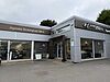 Hyundai IONIQ 5 73kWh Ultimate Hatchback 5dr Electric Auto (217 ps) Black
