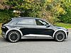 Hyundai IONIQ 5 73kWh Ultimate Hatchback 5dr Electric Auto (217 ps) Black
