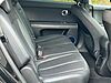 Hyundai IONIQ 5 73kWh Ultimate Hatchback 5dr Electric Auto (217 ps) Black