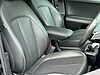 Hyundai IONIQ 5 73kWh Ultimate Hatchback 5dr Electric Auto (217 ps) Black