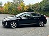 Hyundai IONIQ 1.6 h-GD GPFi 8.9kWh Premium SE Hatchback 5dr Petrol Plug-in Hybrid DCT Euro 6 ( Black