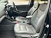 Hyundai IONIQ 1.6 h-GD GPFi 8.9kWh Premium SE Hatchback 5dr Petrol Plug-in Hybrid DCT Euro 6 ( Black