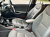 Hyundai IONIQ 1.6 h-GD GPFi 8.9kWh Premium SE Hatchback 5dr Petrol Plug-in Hybrid DCT Euro 6 ( Black