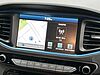 Hyundai IONIQ 1.6 h-GD GPFi 8.9kWh Premium SE Hatchback 5dr Petrol Plug-in Hybrid DCT Euro 6 ( Black