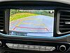Hyundai IONIQ 1.6 h-GD GPFi 8.9kWh Premium SE Hatchback 5dr Petrol Plug-in Hybrid DCT Euro 6 ( Black