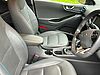 Hyundai IONIQ 1.6 h-GD GPFi 8.9kWh Premium SE Hatchback 5dr Petrol Plug-in Hybrid DCT Euro 6 ( Black