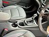 Hyundai IONIQ 1.6 h-GD GPFi 8.9kWh Premium SE Hatchback 5dr Petrol Plug-in Hybrid DCT Euro 6 ( Black