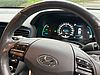 Hyundai IONIQ 1.6 h-GD GPFi 8.9kWh Premium SE Hatchback 5dr Petrol Plug-in Hybrid DCT Euro 6 ( Black