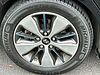 Hyundai IONIQ 1.6 h-GD GPFi 8.9kWh Premium SE Hatchback 5dr Petrol Plug-in Hybrid DCT Euro 6 ( Black