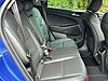 Hyundai TUCSON 1.6 T-GDi Premium SE SUV 5dr Petrol DCT Euro 6 (s/s) (177 ps) Blue