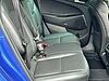 Hyundai TUCSON 1.6 T-GDi Premium SE SUV 5dr Petrol DCT Euro 6 (s/s) (177 ps) Blue