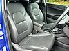 Hyundai TUCSON 1.6 T-GDi Premium SE SUV 5dr Petrol DCT Euro 6 (s/s) (177 ps) Blue