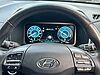 Hyundai KONA 1.6 h-GDi Premium SUV 5dr Petrol Hybrid DCT Euro 6 (s/s) (141 ps) Black