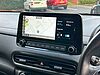 Hyundai KONA 1.6 h-GDi Premium SUV 5dr Petrol Hybrid DCT Euro 6 (s/s) (141 ps) Black