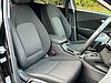 Hyundai KONA 1.6 h-GDi Premium SUV 5dr Petrol Hybrid DCT Euro 6 (s/s) (141 ps) Black