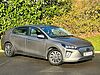 Hyundai IONIQ 38.3kWh Premium Hatchback 5dr Electric Auto (136 ps) Grey