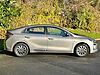 Hyundai IONIQ 38.3kWh Premium Hatchback 5dr Electric Auto (136 ps) Grey