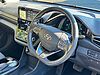 Hyundai IONIQ 38.3kWh Premium Hatchback 5dr Electric Auto (136 ps) Grey