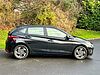 Hyundai I20 1.0 T-GDi MHEV SE Connect Hatchback 5dr Petrol Hybrid Manual Euro 6 (s/s) (100 p Black