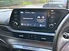Hyundai I20 1.0 T-GDi MHEV SE Connect Hatchback 5dr Petrol Hybrid Manual Euro 6 (s/s) (100 p Black