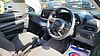 Hyundai I20 1.0 T-GDi MHEV SE Connect Hatchback 5dr Petrol Hybrid Manual Euro 6 (s/s) (100 p Black