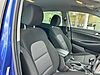 Hyundai TUCSON 1.6 GDi SE Nav SUV 5dr Petrol Manual Euro 6 (s/s) (132 ps) Blue