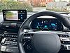 Hyundai INSTER Long Range 49kWh 01 SUV 5dr Electric Auto (115 ps) White