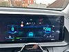 Hyundai INSTER Long Range 49kWh 01 SUV 5dr Electric Auto (115 ps) White