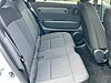 Hyundai INSTER Long Range 49kWh 01 SUV 5dr Electric Auto (115 ps) White