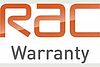 Hyundai INSTER Long Range 49kWh 01 SUV 5dr Electric Auto (115 ps) White