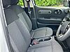 Hyundai INSTER Long Range 49kWh 01 SUV 5dr Electric Auto (115 ps) White