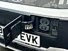 Hyundai INSTER Long Range 49kWh 01 SUV 5dr Electric Auto (115 ps) White