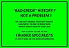 Hyundai INSTER Long Range 49kWh 01 SUV 5dr Electric Auto (115 ps) White