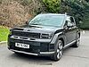 Hyundai SANTA FE 1.6 T-GDi 13.8kWh Ultimate SUV 5dr Petrol Plug-in Hybrid Auto 4WD Euro 6 (s/s) ( Black