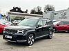 Hyundai SANTA FE 1.6 T-GDi 13.8kWh Ultimate SUV 5dr Petrol Plug-in Hybrid Auto 4WD Euro 6 (s/s) ( Black