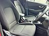 Hyundai KONA 1.0 T-GDi MHEV Premium SUV 5dr Petrol Hybrid Manual Euro 6 (s/s) (120 ps) Red