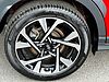 Hyundai KONA 1.0 T-GDi MHEV Premium SUV 5dr Petrol Hybrid Manual Euro 6 (s/s) (120 ps) Red
