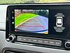 Hyundai KONA 1.0 T-GDi MHEV Premium SUV 5dr Petrol Hybrid Manual Euro 6 (s/s) (120 ps) Red