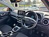 Hyundai KONA 1.0 T-GDi MHEV Premium SUV 5dr Petrol Hybrid Manual Euro 6 (s/s) (120 ps) Red