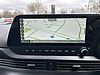 Hyundai BAYON 1.0 T-GDi Advance SUV 5dr Petrol Manual Euro 6 (s/s) (100 ps) Grey