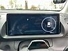 Hyundai INSTER Long Range 49kWh 02 SUV 5dr Electric Auto (115 ps) Beige